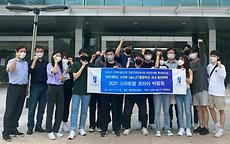 스마트Agro_ICT융합학과 석사과정, 지속적인 취업 성과로 우수성 입증.jpg