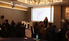 사진) 전주대, 달아오르는 유럽 호텔 시장.jpg