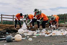 사진) 제주의 아픔을 공감하고 나누는, 전주대 국토대장정 (1).jpg