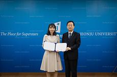 직원(신규) 임용장 수여식 (3).jpg