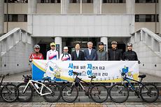 사자성어 출발 격려 (1).jpg