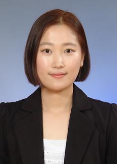 사진) 전주대 학생지원처 김채린 주임, 부총리 겸 교육부장관 표창 수상_최종_화질 개선.jpg