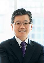 분당우리교회 이찬수 목사.jpg