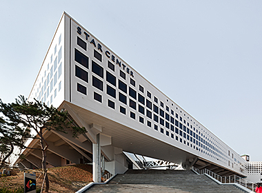 전주대 뉴스 이미지