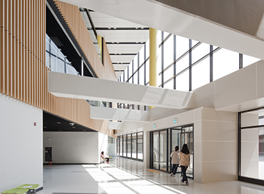 전주대 뉴스 이미지