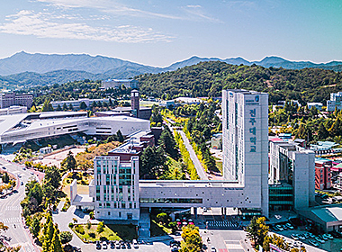 전주대 뉴스 이미지